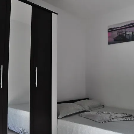 Apartament Zodiaccc 아파트 *